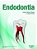 Livro Endodontia   Berger - Imagem 1