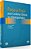 Livro Passo a Passo para Condutas Clínicas na Odontopediatria - Imagem 1