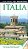 Livro Guia Visual Itália - Publifolha - Imagem 1