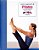 Livro Curso Essencial de Pilates - Serie: Curso Essencial. - Hayes - Imagem 1