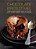 Livro Chocolate Irresistivel - Serie: Gastronomia e Culinaria - Donovan - Imagem 1