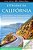 Livro Guia Visual: Estradas da California - Imagem 1