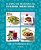 Livro de Receitas da Cozinha Medicinal - Vilinac - Publifolha - Imagem 1