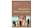 Livro Inteligencia e Funcoes Executivas: Avancos e Desafios para a Avaliacao Neur - Seabra - Imagem 1