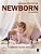 Livro Manual Pratico de Newborn da Abfrn - Editora Europa - Imagem 1