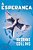Livro ESPERANCA, A - ROCCO - Imagem 1
