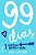Livro 99 Dias - Imagem 1