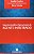 Livro Aspectos Juridicos-operacionais do Agente Infiltrado - Carlos / Friede - Imagem 1