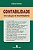 Livro Contabilidade Introducao e Intermediaria - Dantas - Imagem 1