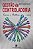 Livro Gestão de controladoria - teoria e prática - Carota 2º edição - Imagem 1