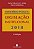 Livro Ministério Publico: Legislação Institucional 2018 - Imagem 1