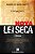Livro Nova Lei Seca - Cabette - Imagem 1