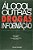 Livro Álcool Outras Drogas e Informação: Pulcherio/bicca/silv - Imagem 1