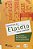 Livro Conversas do Elpídio sobre o Estudar - Azzi - Casa do Psicólogo - Imagem 1