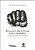 Livro Encontro da Política com o Trabalho Um Estudo Psicossocial sobre Autogestão - Andrada - Imagem 1