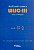 Livro Avaliando com o Wisc-iii  Prática e Pesquisa - Figueiredo - Casa do Psicólogo - Imagem 1