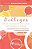 Livro Dialogos com os Casais sobre Uso, Abuso e Dependencia de Drogas - Camargo/silva/noto/m - Imagem 1