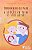 Livro Tornando-se Pais a Adoção em Todos os Seus Passos - Levinzon - Casa do Psicólogo - Imagem 1