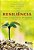 Livro Resiliência: Como Tirar Leite de Pedra - Cabral - Casa do Psicólogo - Imagem 1