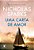 Livro Uma Carta de Amor - Nicholas Sparks - Arqueiro - Imagem 1
