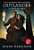 Livro Outlander a Cruz de Fogo 5 - Imagem 1