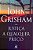 Livro Justiça a Qualquer Preco - John Grisham - Arqueiro - Imagem 1