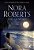 Livro Ilha de Vidro -  3 - Nora Roberts - Arqueiro - Imagem 1