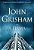 Livro A Firma John Grisham - Imagem 1