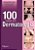 Livro 100 Casos em  Dermatologia - Imagem 1