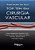 Top Ten em Cirurgia Vascular - Silva - Dilivros - Imagem 1