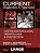 Livro Current Gastroenterologia Hepatologia e Endoscopia - Imagem 1