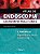 Livro Atlas de Endoscopia Gastrointenstinal Clínica - Imagem 1