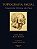 Topografia Facial: Anatomia Clínica da Face - Pessa - Dilivros - Imagem 1