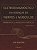 Livro Eletrodiagnóstico em Doenças de Nervos e Músculos Kimura - Imagem 1