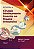 Livro Cirurgia Minimamente Invasiva no Trauma Ortopédico  Gardner - Imagem 1