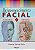 Livro Rejuvenescimento Facial Conceitos e Técnicas - Imagem 1