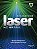 Uso do Laser No Brasil - Wolfenson - Dilivros - Imagem 1