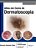 Livro Atlas em Cores de Dermatoscopia - Imagem 1