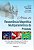 Livro Atlas de Ressonância Magnética Multiparamétrica da Próstata - Vilanova - Dilivros - Imagem 1