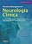 Livro Revisão Abrangente em Neurologia Clínica Cheng - Imagem 1