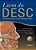 do DESC Vol 3 - Saldanha - Dilivros - Imagem 1