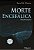 Livro Morte Encefálica - Imagem 1