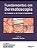 Livro Fundamentos em Dermatoscopia do Cabelo e do Couro Cabeludo - Imagem 1