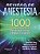 Livro Revisão de Anestesia 1000 Perguntas e Respostas - Imagem 1