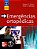Livro Emergências Ortopédicas - Simon - McGraw - Imagem 1
