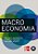 Livro Macroeconomia  Dornbusch - Imagem 1