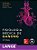 Livro Fisiologia Médica de Ganong (lange) - Barrett - McGraw - Imagem 1