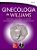 Livro Ginecologia de Williams - Imagem 1