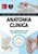 Livro Anatomia Clínica Uma Abordagem por Estudos de Casos - Hankin - Artmed - Imagem 1