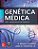 Livro Genética Médica Uma Abordagem Integrada - Schaefer - McGraw - Imagem 1